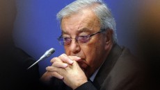 Evgheni Primakov a decedat la vârsta de 85 de ani (Foto: realitatea.md)