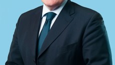 Prim-vicepreședintele Comisiei Europene Frans Timmermans se află la București pentru a discuta cu oficiali români despre a discuta despre Mecanismul de cooperare și verificare (MCV) (Foto: wikimedia.org)
