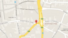 harta restrictii craiova