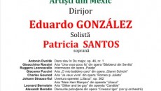 inchidere stagiune