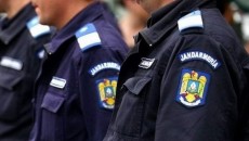 (Foto: avantulliber.ro)