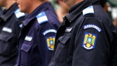 (Foto: rasunetul.ro)