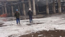 Minerii vor rămâne câte cinci zile acasă