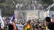 (Foto: edition.cnn.com)