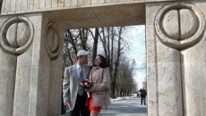 (Foto: travelmix.ro)