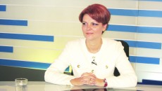 olguta vasilescu Alege TV