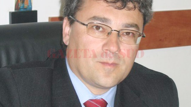 pavel primar pestisani