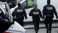 (Foto: wallonews.com)
