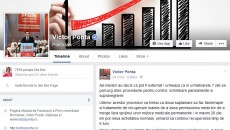 ponta fb