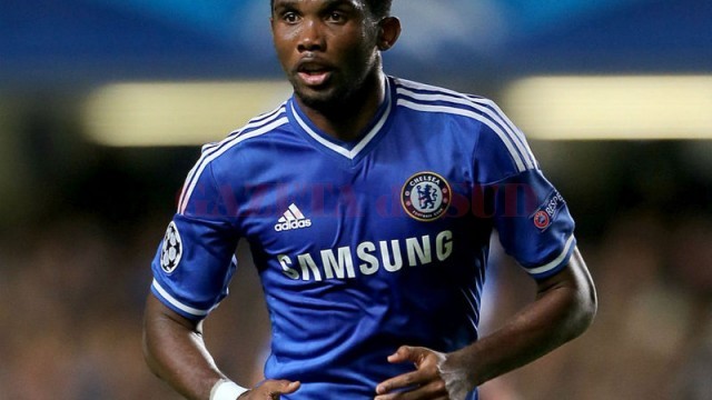 samuel-etoo-chelsea_3010143