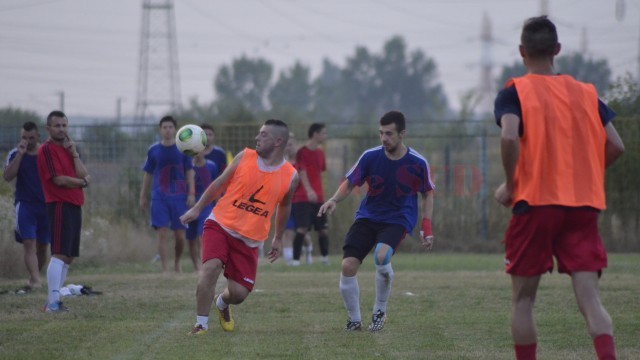 _DSC0015