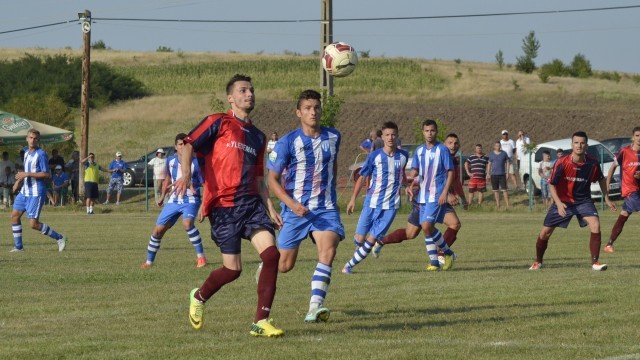 _DSC0053