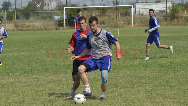 _DSC0070
