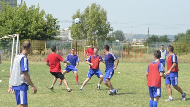 _DSC0089