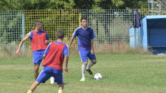 _DSC0090