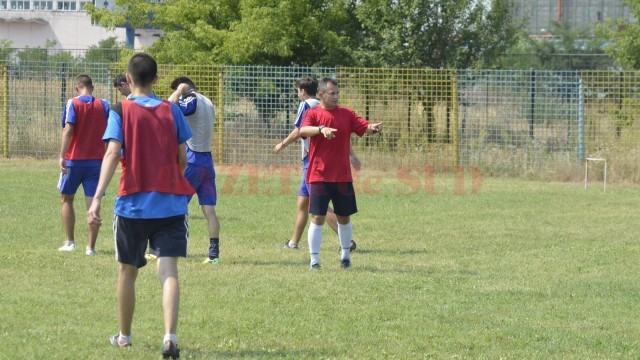 _DSC0106