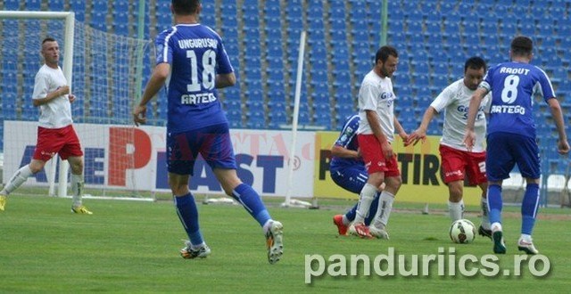 FAZA-AMICAL-660x330