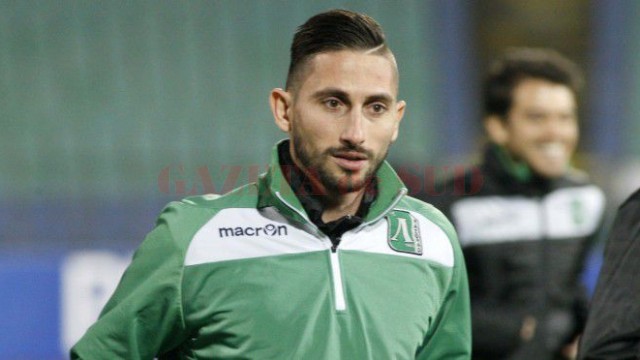 Hristo Zlatinski