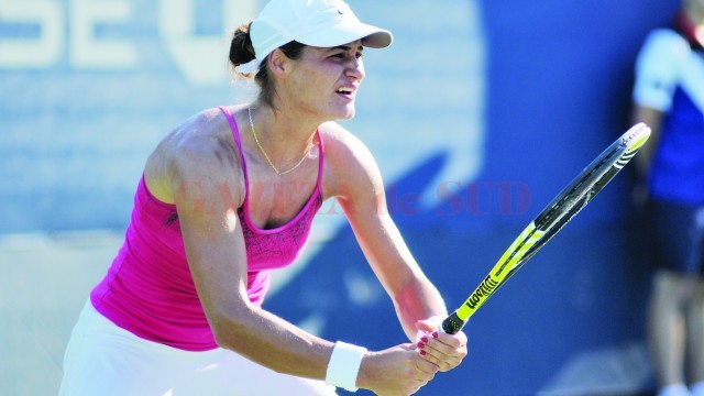 Monica-Niculescu1