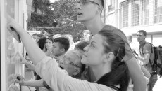 Anul acesta peste 2.000 de elevi doljeni au contestat rezultatele la bacalaureat, cu 900 mai mulţi decât anul trecut