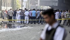 (Foto: india.com)