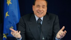(Foto: tgnews24.eu)