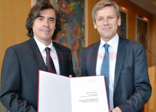 (Foto: agerpres.ro)