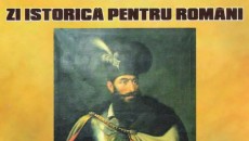 coperta ion ungureanu
