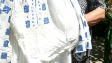 Tabăra de cercetare va căuta noi obiecte de artizanat specifice zonei