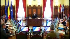 (Foto: rtv.net)