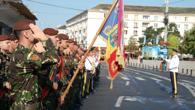 (Foto: Anca Ungurenuș)