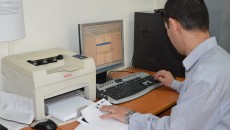 Pacienții înscriși pe listele unor medici de familie s-au trezit peste noapte că nu mai pot primi trimiteri și alte servicii de care au nevoie pentru că respectivii medici nu mai au contract cu CAS