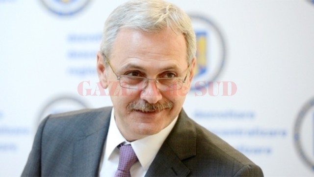 (FOTO: romaniatv.net)