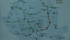 Autostrada către vestul Europei ar ajuta enorm regiunea Oltenia