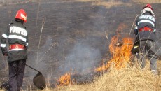 incendiu-vegetatie