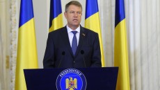 (Foto: invectiva.ro)