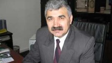 ionel ciobotea