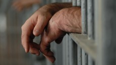 penitenciar