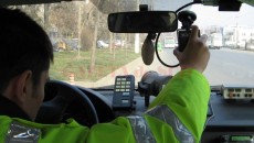 politie-radar-660x400