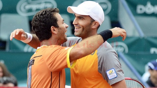 tecau-rojer