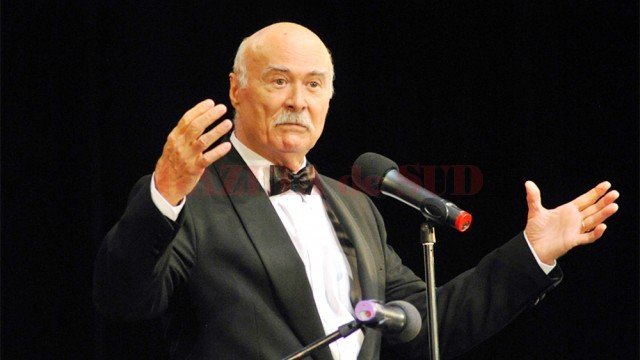 (FOTO: iconcert.ro)