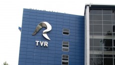 (Foto: exclusivnews.ro)