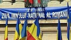 (Foto: ziarulunirea.ro)