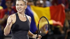 680139-halep