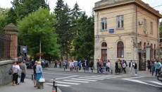 Arhivă GdS
