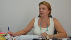 Daniela Licu e explicat cum este posibil ca o persoană să aibă decizie de pensionare cu valoarea de un leu