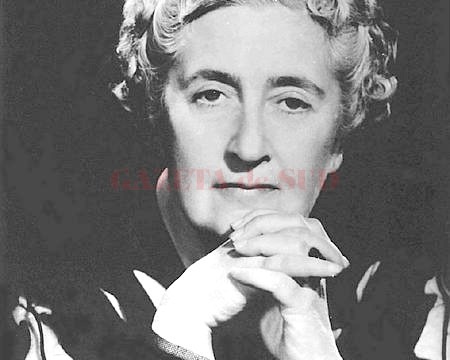 agatha_christie