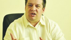 alin goga ziar