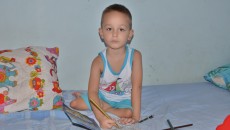 Foto: Claudiu Tudor