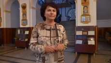 Genelia Petrescu a adunat de-a lungul anilor, împreună cu elevii săi, 36 de premii şi menţiuni la olimpiadele naţionale